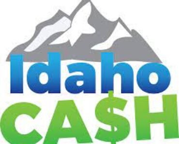 Idaho Lottery Results & Winning Numbers